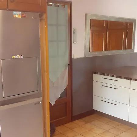 Zaphira * 구장메스트라