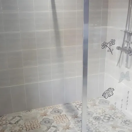 Zaphira * 구장메스트라