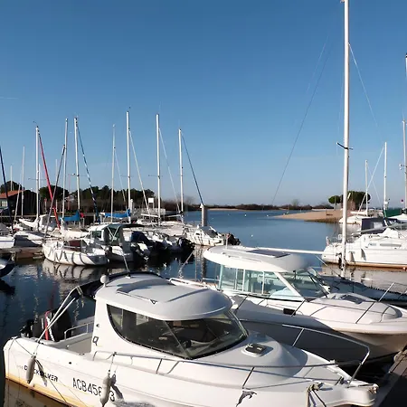 빌라 Zaphira 구장메스트라