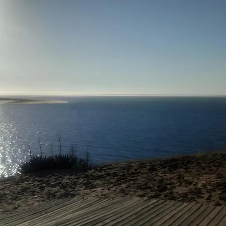 Zaphira 빌라 구장메스트라