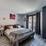 Zaphira Villa