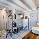 Villa Zaphira Gujan-Mestras