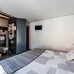 Villa Zaphira