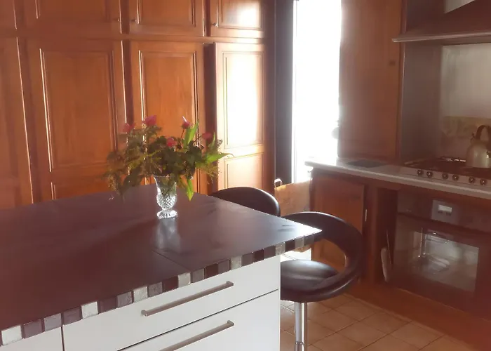 Zaphira Villa Gujan-Mestras