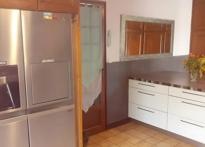 Zaphira * Гюжан-Местрас