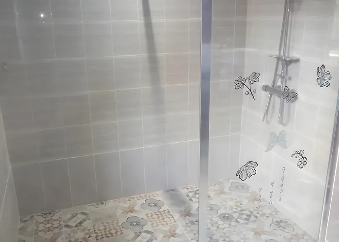 Zaphira * Gujan-Mestras