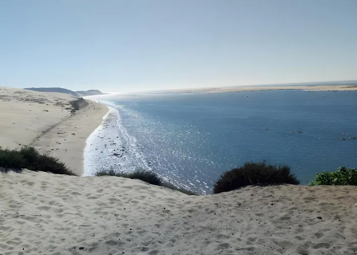 Вилла Zaphira *