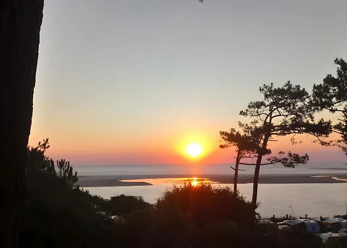 Zaphira Вилла *